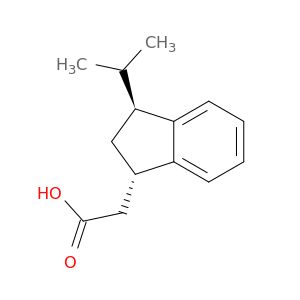 AW10843
