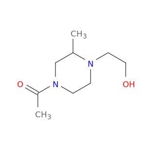 AJ72722