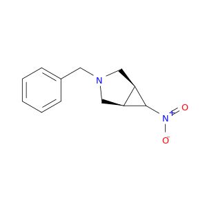 AD68922