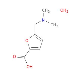 AI87813