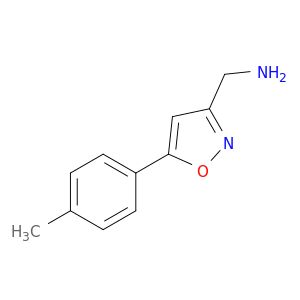 AI59887