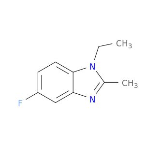 AH15678