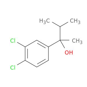AX93771