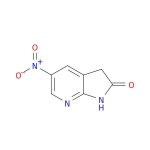 AI50361
