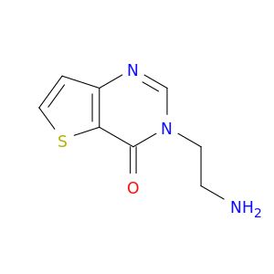 AW46986