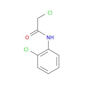 AD50491