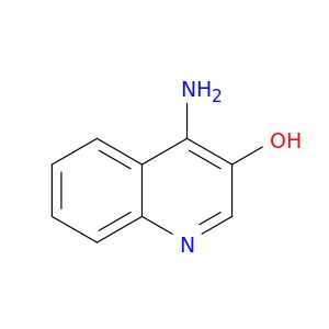 BA38179