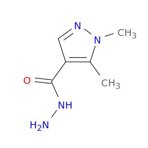 AD93563