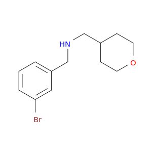 BH77815