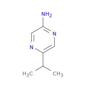 BE36658