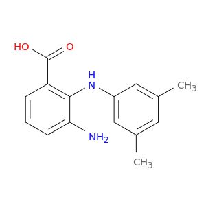 AD81375