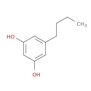 AD23070