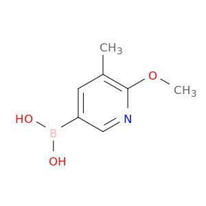 AD77838