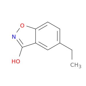AW34302