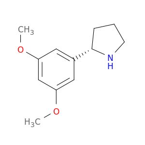 AE65890