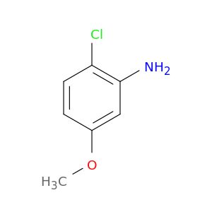 AB43959