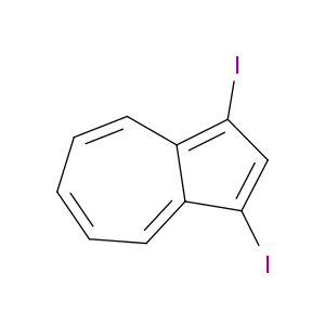 AF87885