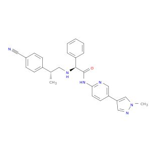 BO62149