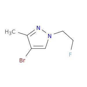 BA44898