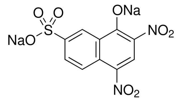 49547