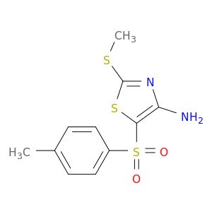 AA18329