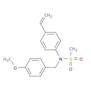 BA06835