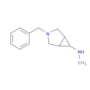 AI58661