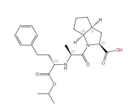 PHR3339