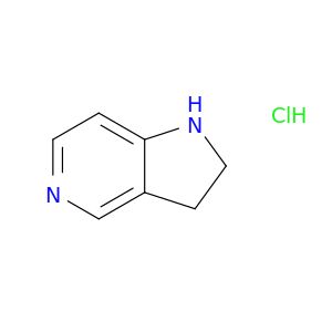 AG78882