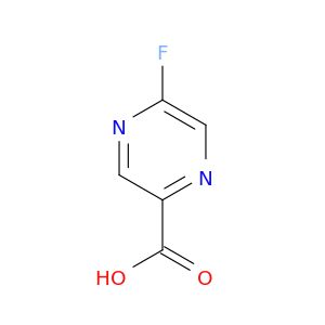 BA56548