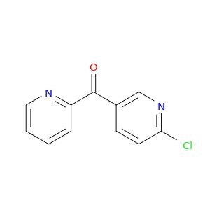 AC05236