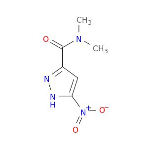 BA44357