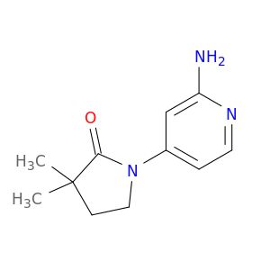BM56646