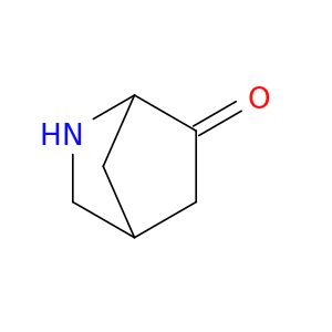 BH69724