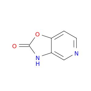 AX03134
