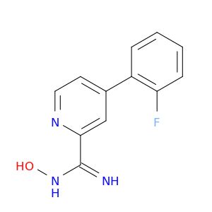 BD59570