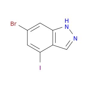 AC06028