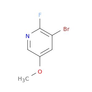 AW01000