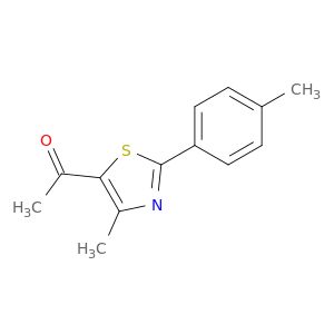 AG57991