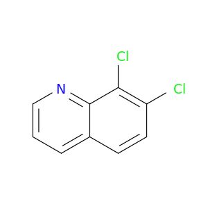 AH20272
