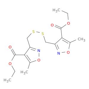 BA29461