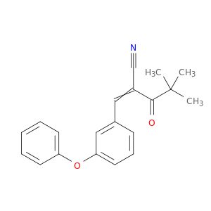 AI82691