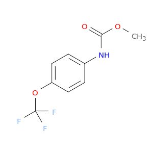 AW55715
