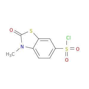 AW45750