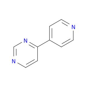 AG57524