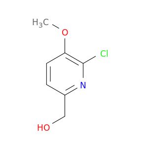 AE45556