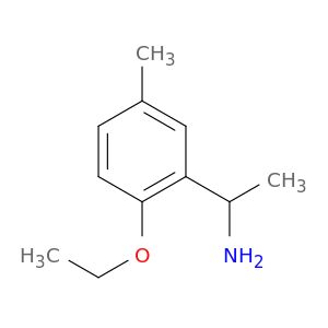 AO88300