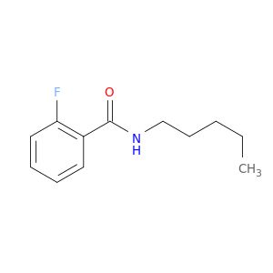 AF85188