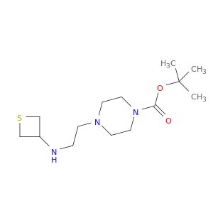 BM58816