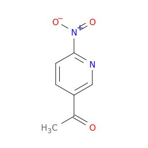 BA14819